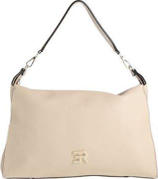Ermanno Scervino BORSE - Borse a spalla su YOOX.COM