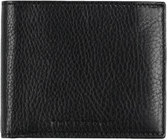 The Bridge Small Leather Goods - Wallets on YOOX.COM