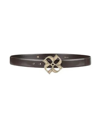 Dorothee Schumacher PICCOLA PELLETTERIA - Cinture su YOOX.COM