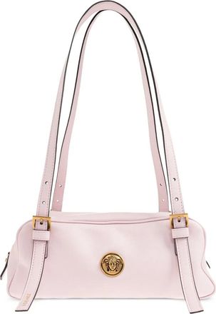 Versace Mujer, Bolsos, Rosa, Talla: ONE Size