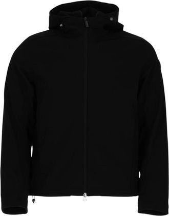 Colmar Hombre, Chaquetas, Negro, Talla: 3XL