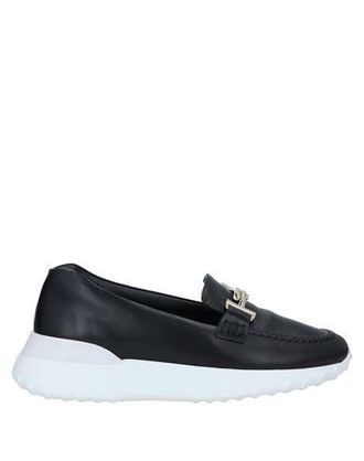 Tod's CALZATURE - Mocassini su YOOX.COM