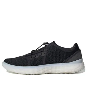 adidas (WMNS) adidas Stella McCartney x PureBoost Trainer Core Black F36389
