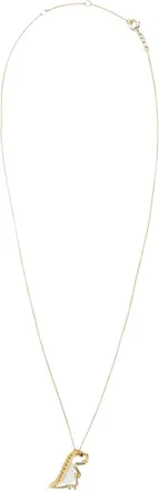Aliita Aliita, Donna, Accessori, Giallo, Taglia unica, new