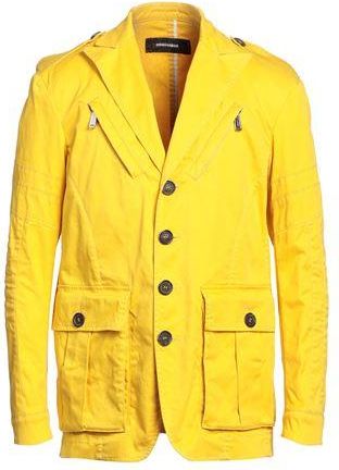 Dsquared2 SUITS and CO-ORDS - Blazers sur YOOX.COM