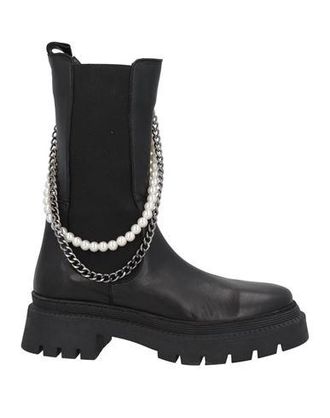 Tosca Blu Ankle boots