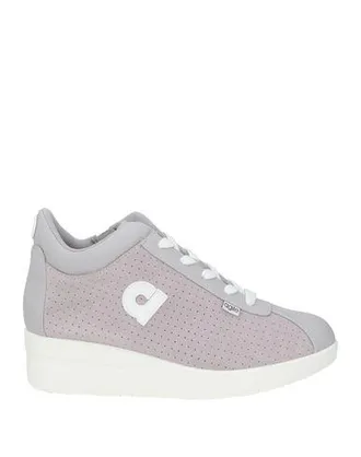 Agile by rucoline SCHUHE - Sneakers auf YOOX.COM