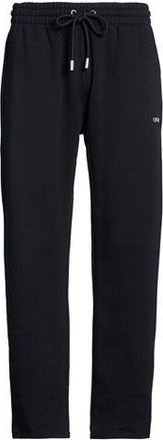 Off-white Pants