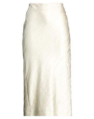 Sportmax BOTTOMWEAR - Midi skirts sur YOOX.COM