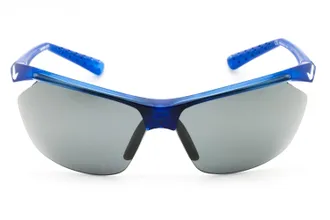 Nike TAILWINDMIEV0491 Sunglasses - Blue