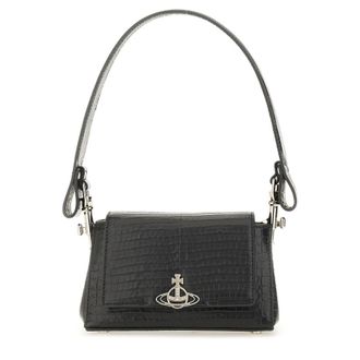 Vivienne Westwood Bag Hazel Small