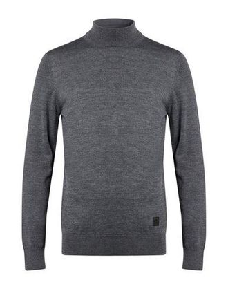 Iceberg KNITWEAR - Turtlenecks on YOOX.COM