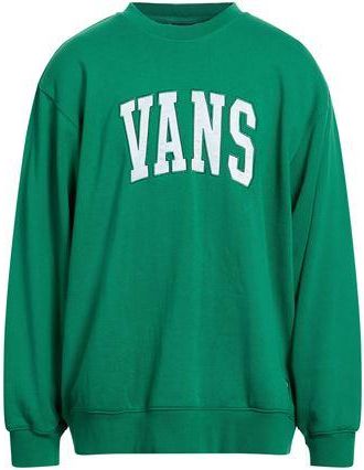 Vans CAMISETAS Y TOPS - Sudaderas en YOOX.COM