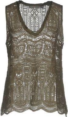 19.70 Nineteen Seventy TOPWEAR - Tops sur YOOX.COM