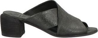 Officine Creative CALZATURE - Sandali su YOOX.COM