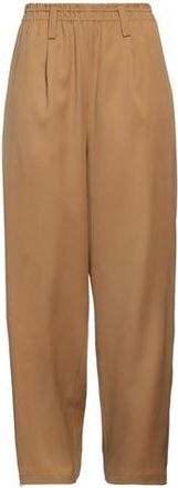 Quira BOTTOMWEAR - Trousers on YOOX.COM