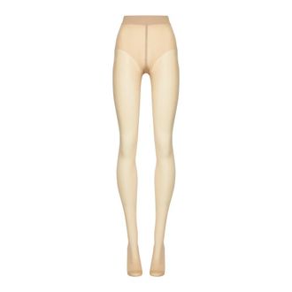 Wolford Pure 10 Tights