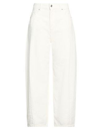Vicolo BOTTOMWEAR - Jeans on YOOX.COM