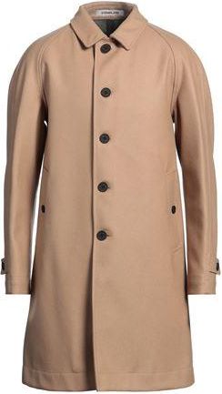 Esemplare ROPA DE ABRIGO - Abrigos en YOOX.COM