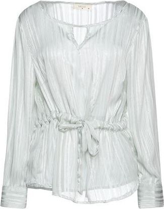 Meisïe TOPWEAR - Tops sur YOOX.COM