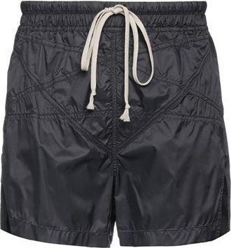 Rick Owens PARTES DE ABAJO - Pantalones cortos y bermudas en YOOX.COM