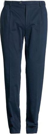 Brioni BOTTOMWEAR - Pantaloni su YOOX.COM