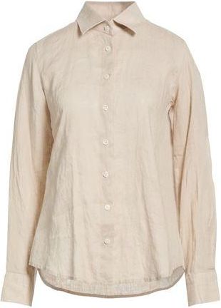 Miss Bastoncino TOPWEAR - Camicie su YOOX.COM