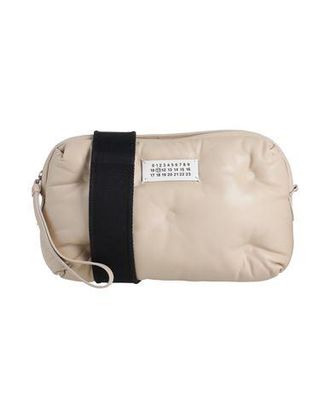 Maison Margiela BAGS - Cross-body bags sur YOOX.COM