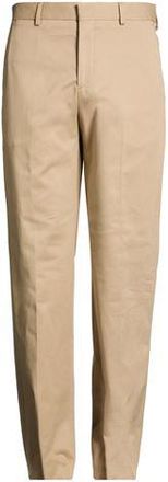 Ballantyne BOTTOMWEAR - Pantaloni su YOOX.COM