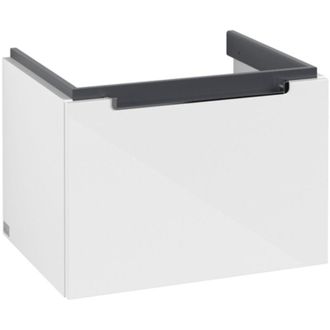 Villeroy & Boch Villeroy&boch - M&oacute;dulos Metro 2.0, A68710dh