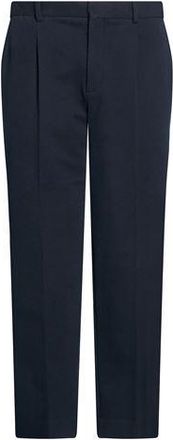 Circolo 1901 BOTTOMWEAR - Trousers sur YOOX.COM