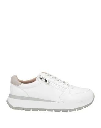 Caprice SCHUHE - Sneakers auf YOOX.COM