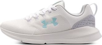 Under Armour (WMNS) Under Armour Essential White Breeze 3022955-103