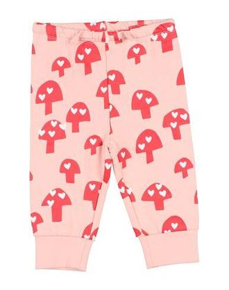 Stella McCartney BOTTOMWEAR - Trousers on YOOX.COM