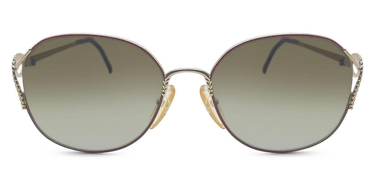 Gold Dior Sunglasses: Shop up to −66% | Stylight