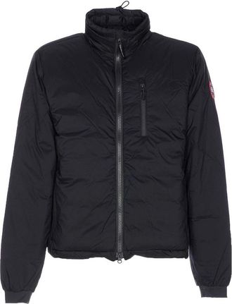 Canada Goose Lodge Jacket