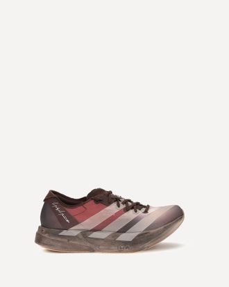 Yohji Yamamoto Adios Pro 4 Sneakers Male 7.5