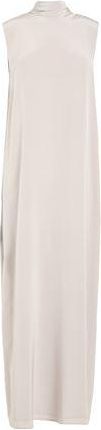 Erika Cavallini Semi Couture VESTITI - Vestiti lunghi su YOOX.COM