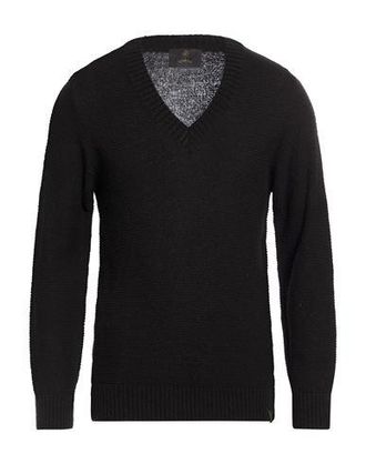 Altatensione Sweaters