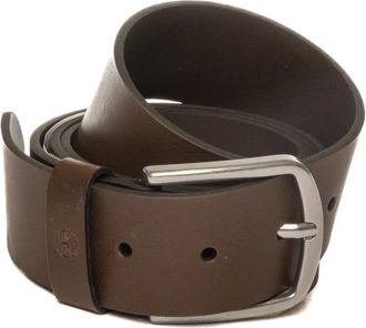 Timberland unisex, Accesorios, Marr&oacute;n, Talla: XL