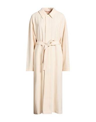 Christophe Lemaire COATS & JACKETS - Overcoats & Trench Coats on YOOX.COM
