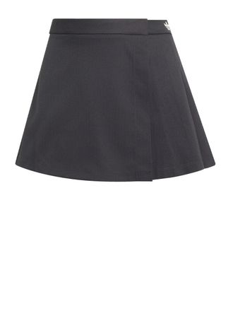 adidas Originals Skirt Nero