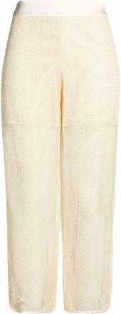 PESERICO BOTTOMWEAR - Pantaloni su YOOX.COM
