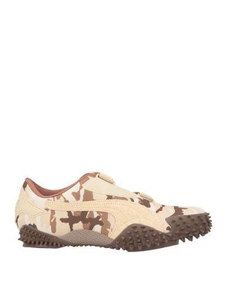 Puma SELECT