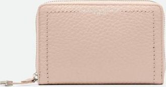 Gianni Chiarini WALLETS BUBBLE