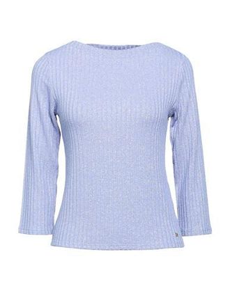 Kocca KNITWEAR - Jumpers on YOOX.COM