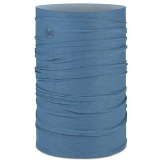 Buff Coolnet UV Schlauchschal - Unisex | blau