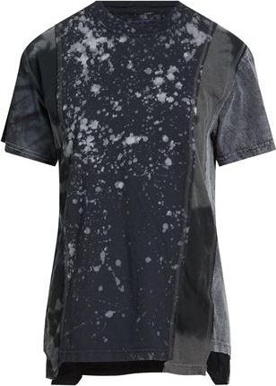 Needles TOPS - T-shirts auf YOOX.COM