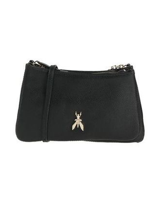 Patrizia Pepe BAGS - Cross-body bags sur YOOX.COM