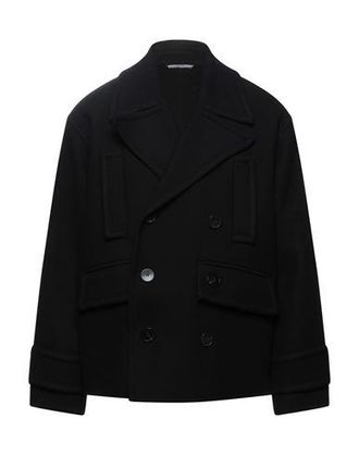 Valentino Garavani Coats